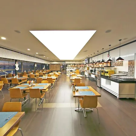 アンテックク 4*