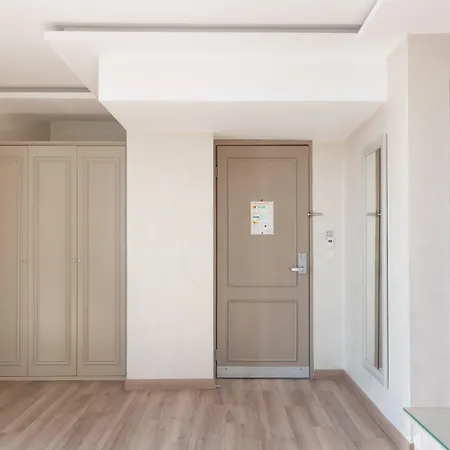 アンテックク 4*