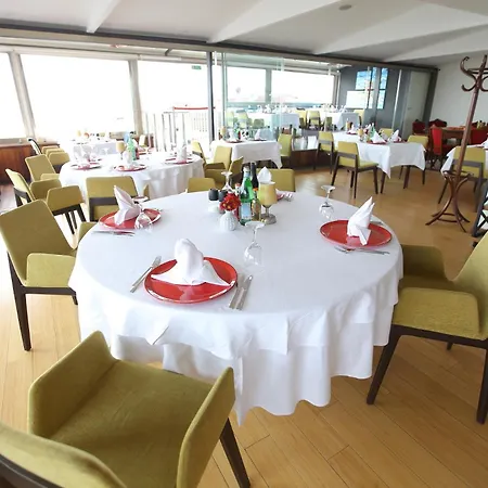 Antik Hotel 4*