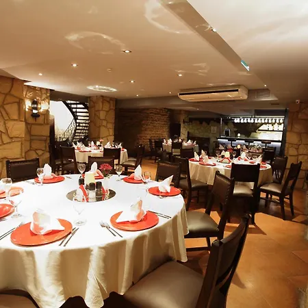 アンテックク 4*