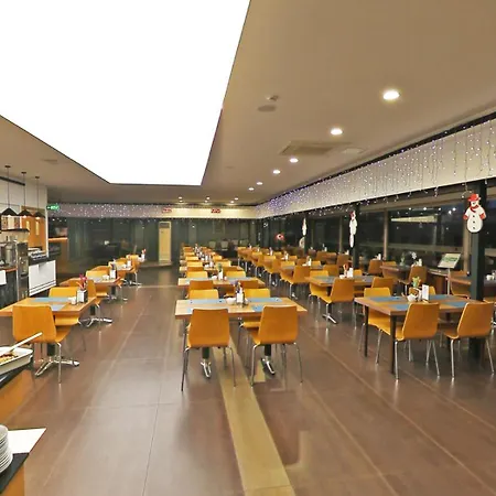 Antik Κωνσταντινούπολη