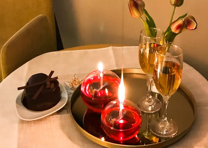 Antik Отель Стамбул