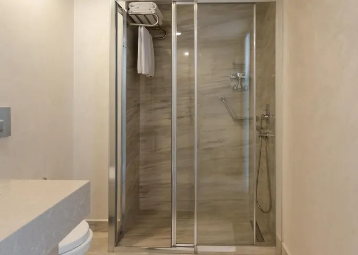 Antik Стамбул