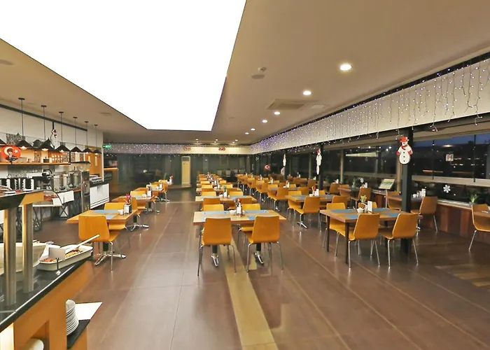 Antik Стамбул