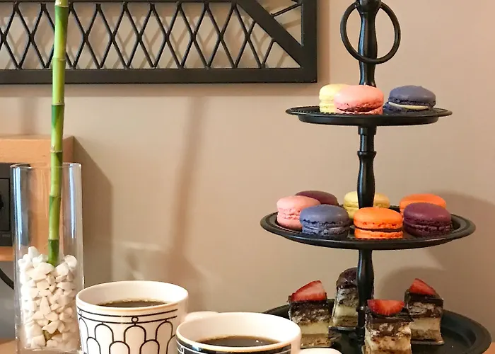 Отель Antik Стамбул