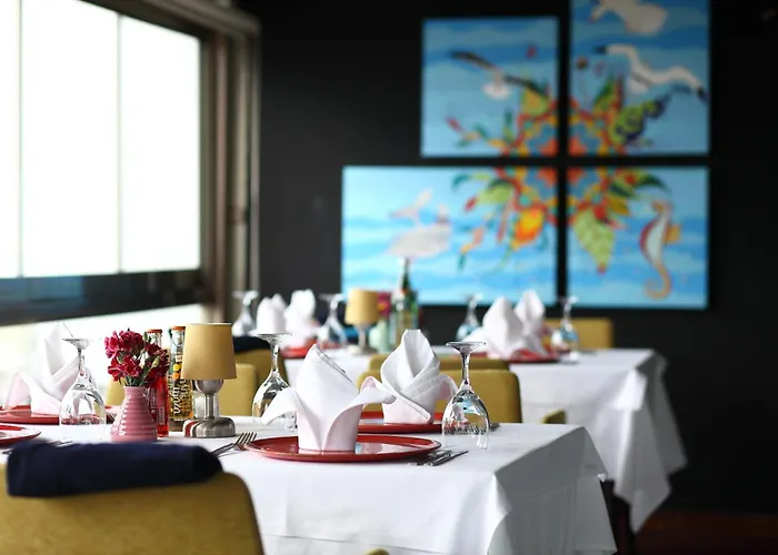 Antik 4* Стамбул