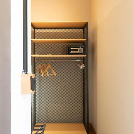 Antik Hotel