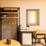 Antik Hotell