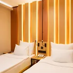 Hotell Antik Istanbul