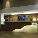 Antik Hotell 4*