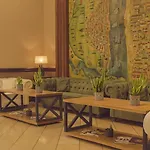 Antik Hotell Istanbul
