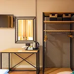 Hotell Antik