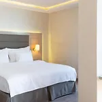 Hotell Antik