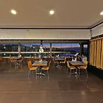 Antik 4* Istanbul