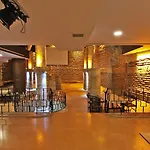 Hotell Antik