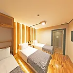 Antik Hotell