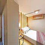 Antik Hotell 4*