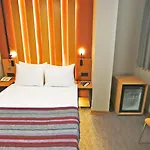 Antik Hotell