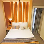 Hotell Antik