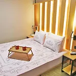 Antik Hotell 4*