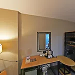 Hotell Antik Istanbul