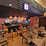 Antik 4* Istanbul