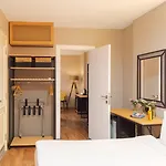 Antik Hotell