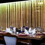 Antik Hotell 4*