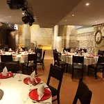 Antik 4* Istanbul