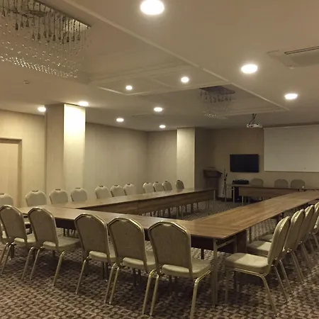 Hotel Antik Istanbul