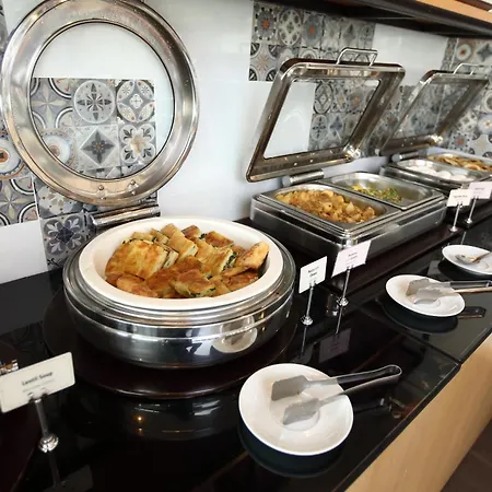 Antik Κωνσταντινούπολη